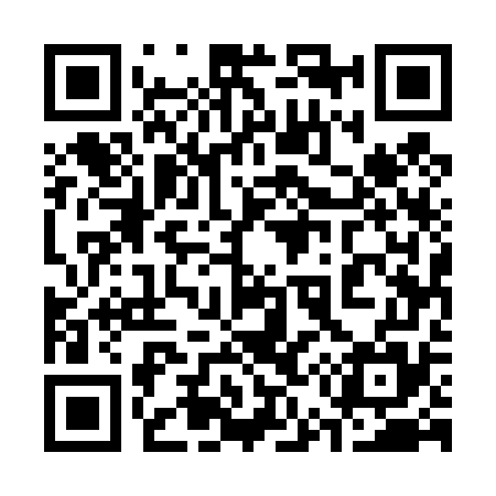 QR code for 355475