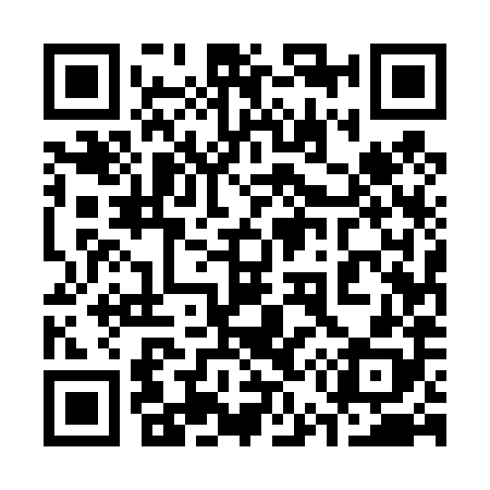 QR code for 355488