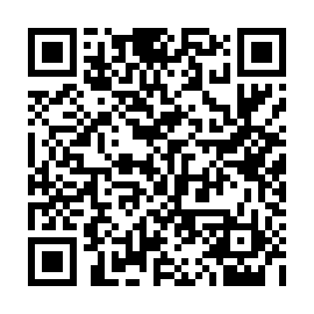 QR code for 355492
