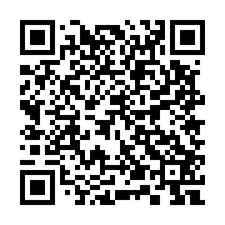 QR code for 355503