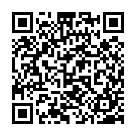 QR code for 355504