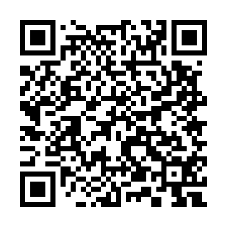 QR code for 355514