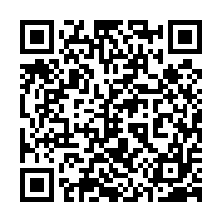 QR code for 355517