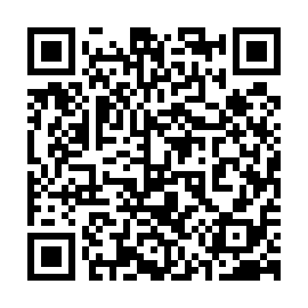 QR code for 355518