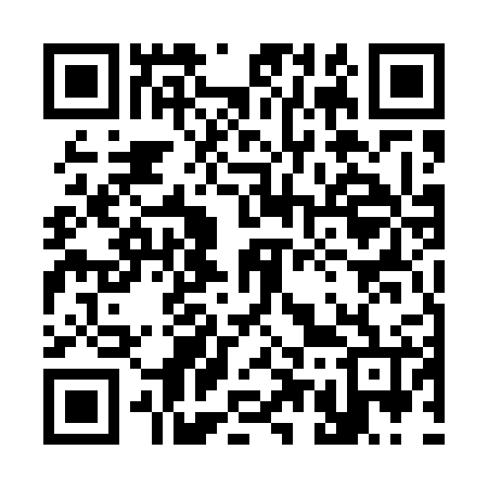QR code for 355526