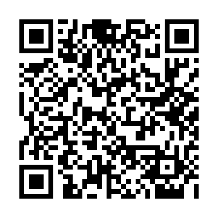 QR code for 355532