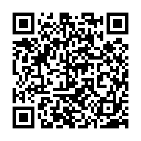 QR code for 355533