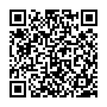 QR code for 355534
