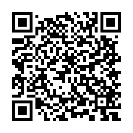 QR code for 355549