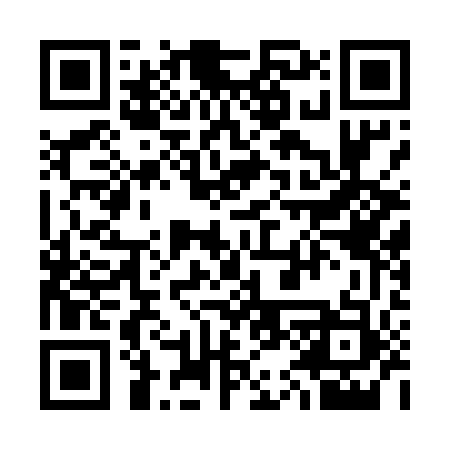 QR code for 355553
