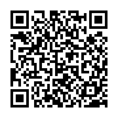 QR code for 355555