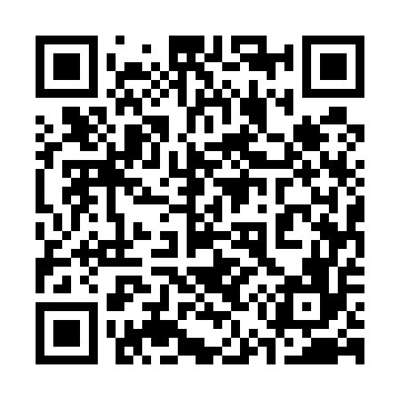 QR code for 355556