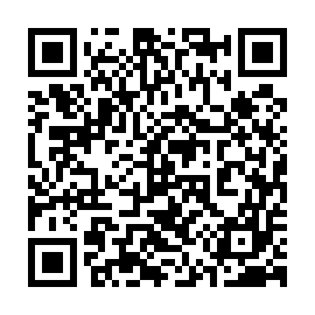 QR code for 355557