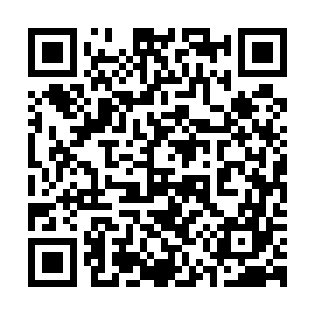 QR code for 355567