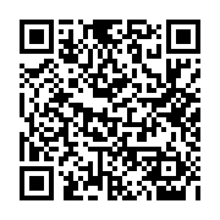 QR code for 355591