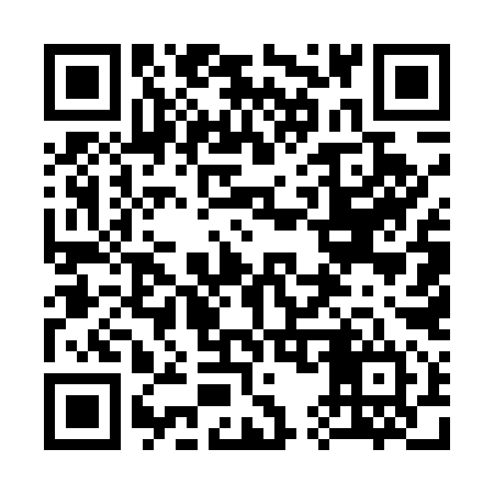 QR code for 355594