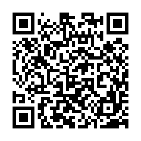 QR code for 355596