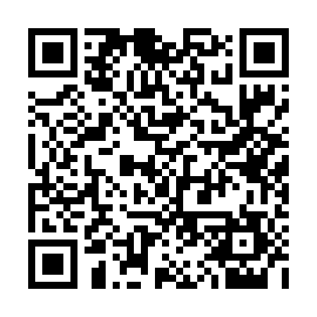 QR code for 355607