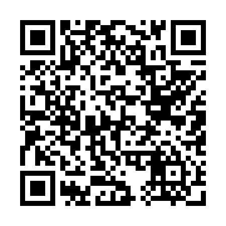 QR code for 355615