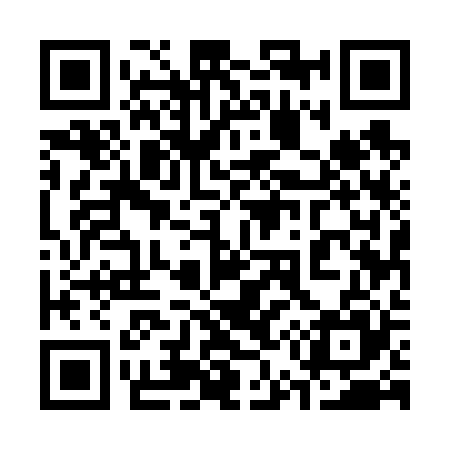 QR code for 355625