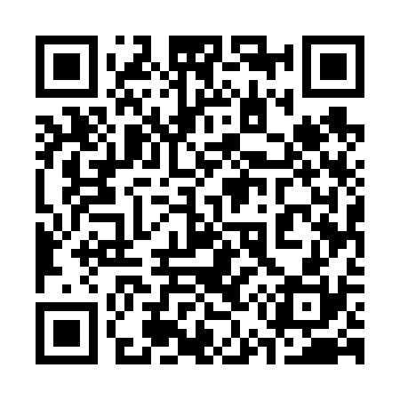 QR code for 355630