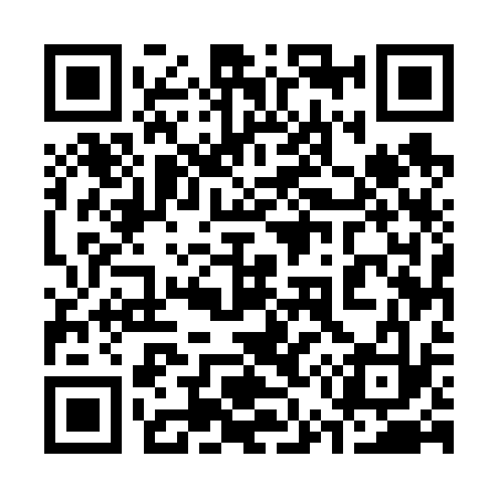 QR code for 355633