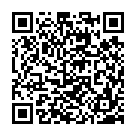 QR code for 355636