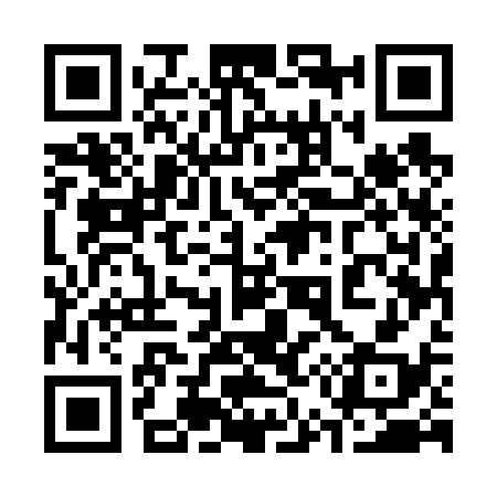 QR code for 355638