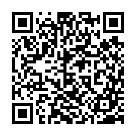 QR code for 355647