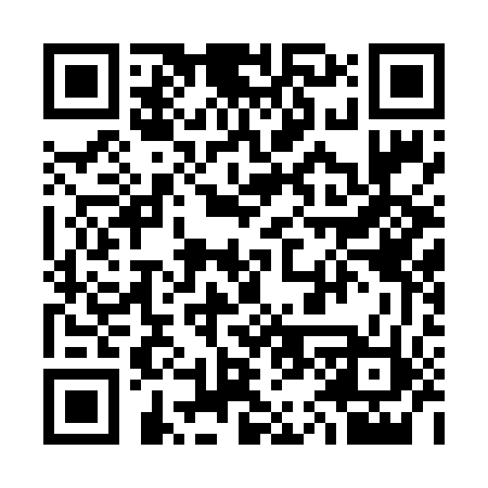 QR code for 355652