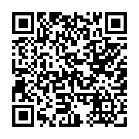 QR code for 355665