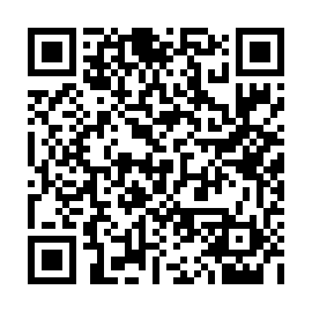 QR code for 355670