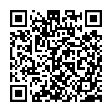 QR code for 355677