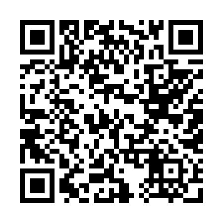 QR code for 355691