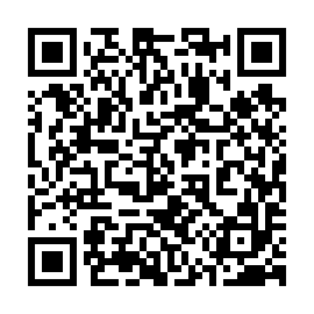 QR code for 355692