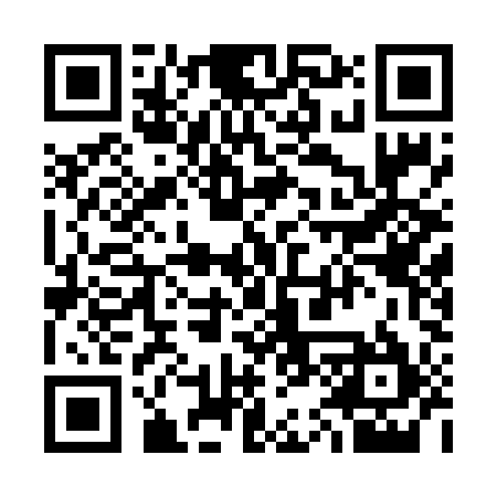 QR code for 355695