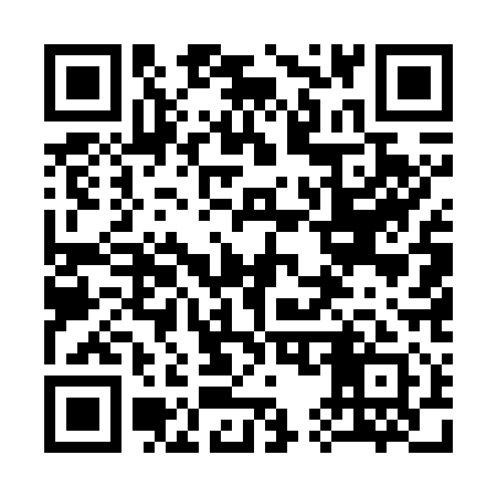 QR code for 355711
