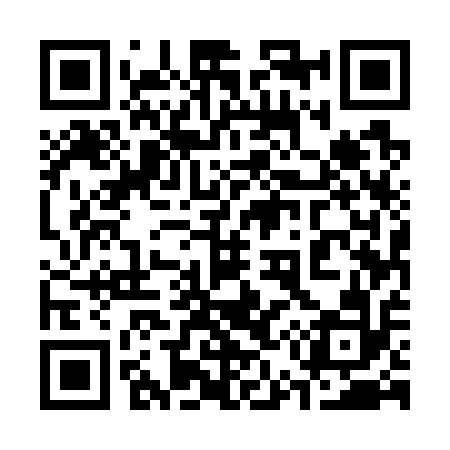 QR code for 355712