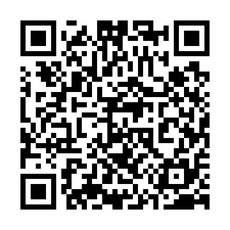 QR code for 355715