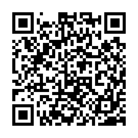 QR code for 355717
