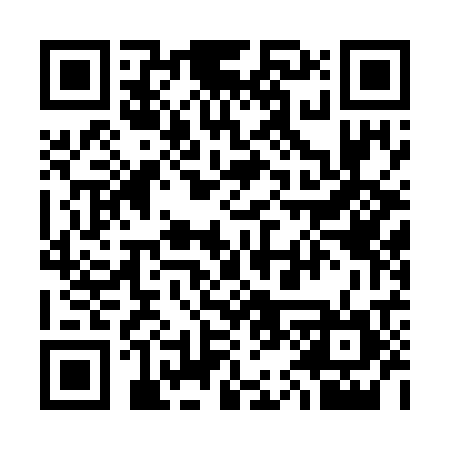 QR code for 355724