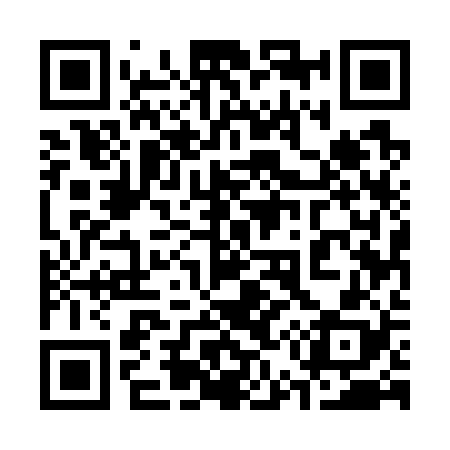 QR code for 355728