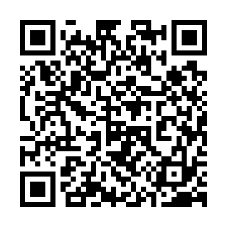 QR code for 355733