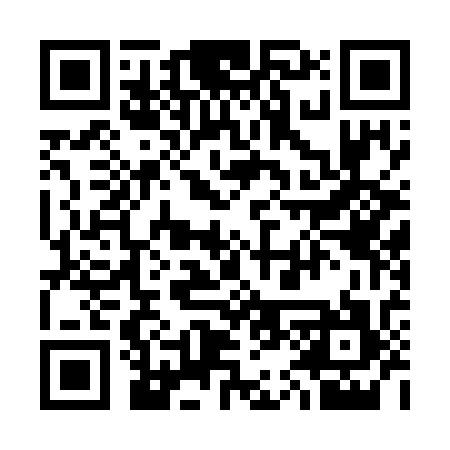 QR code for 355737