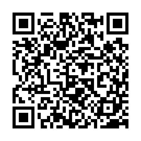 QR code for 355741