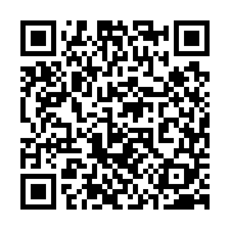 QR code for 355749