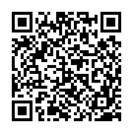 QR code for 355756