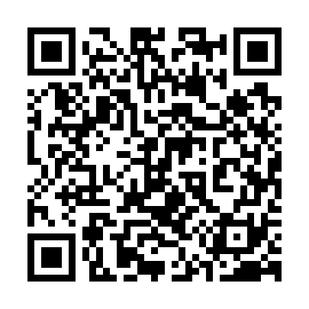 QR code for 355771