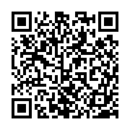 QR code for 355773
