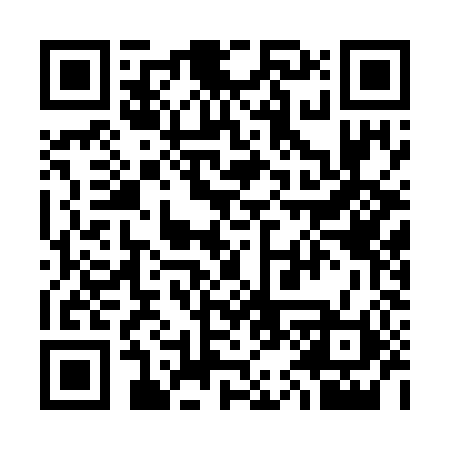 QR code for 355780